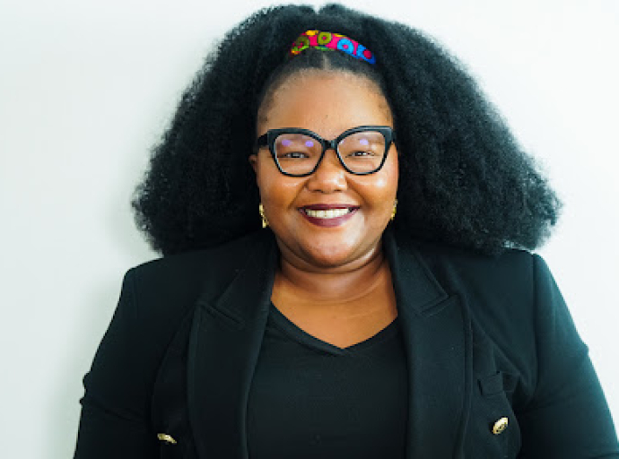 New advisory council to address challenges in South Africa's education sector